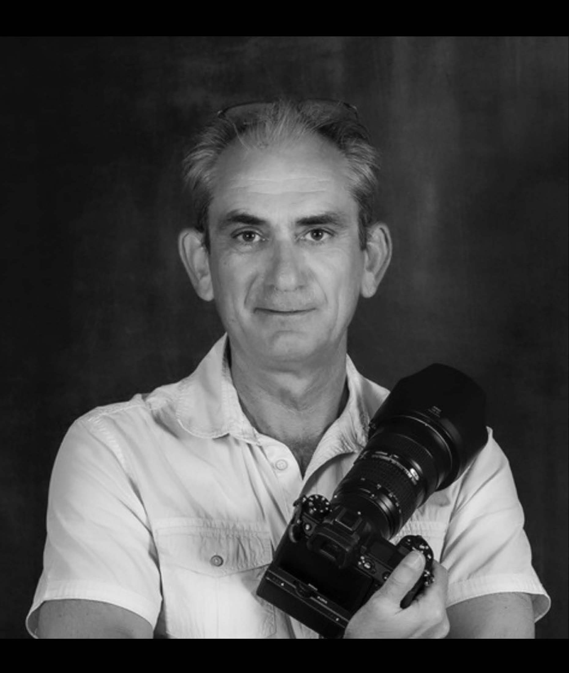 J.christophe Studio