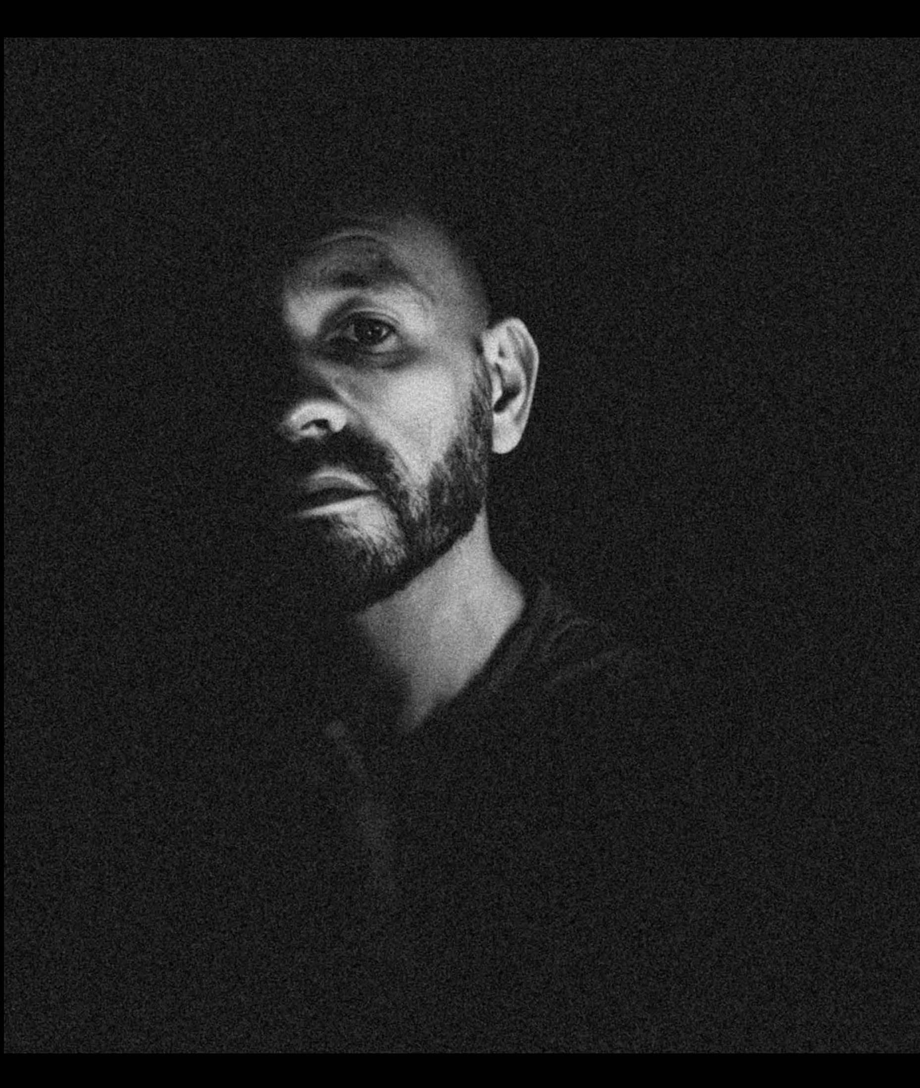 Yann Cielat