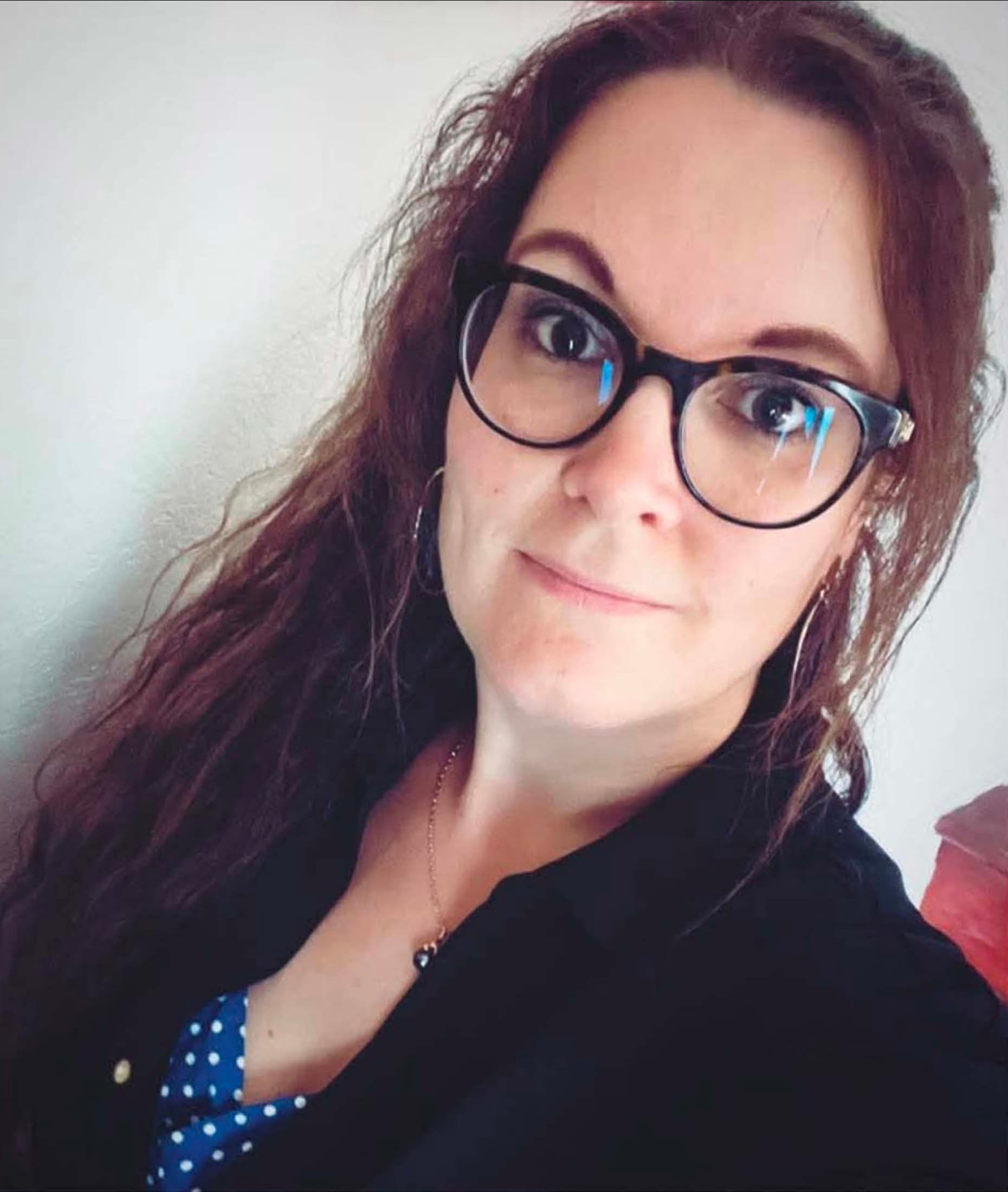 Elizsarts