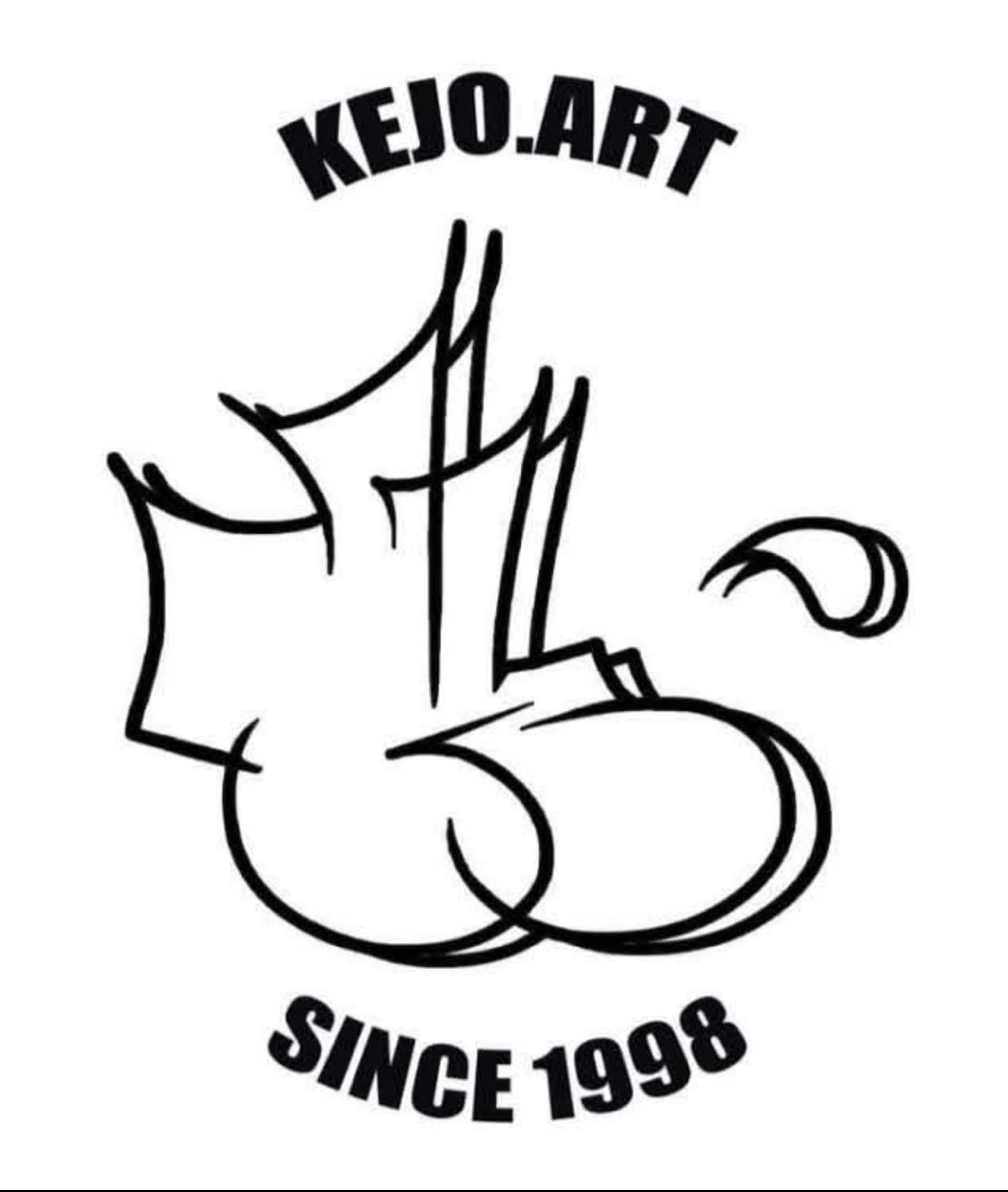 Kejo.art