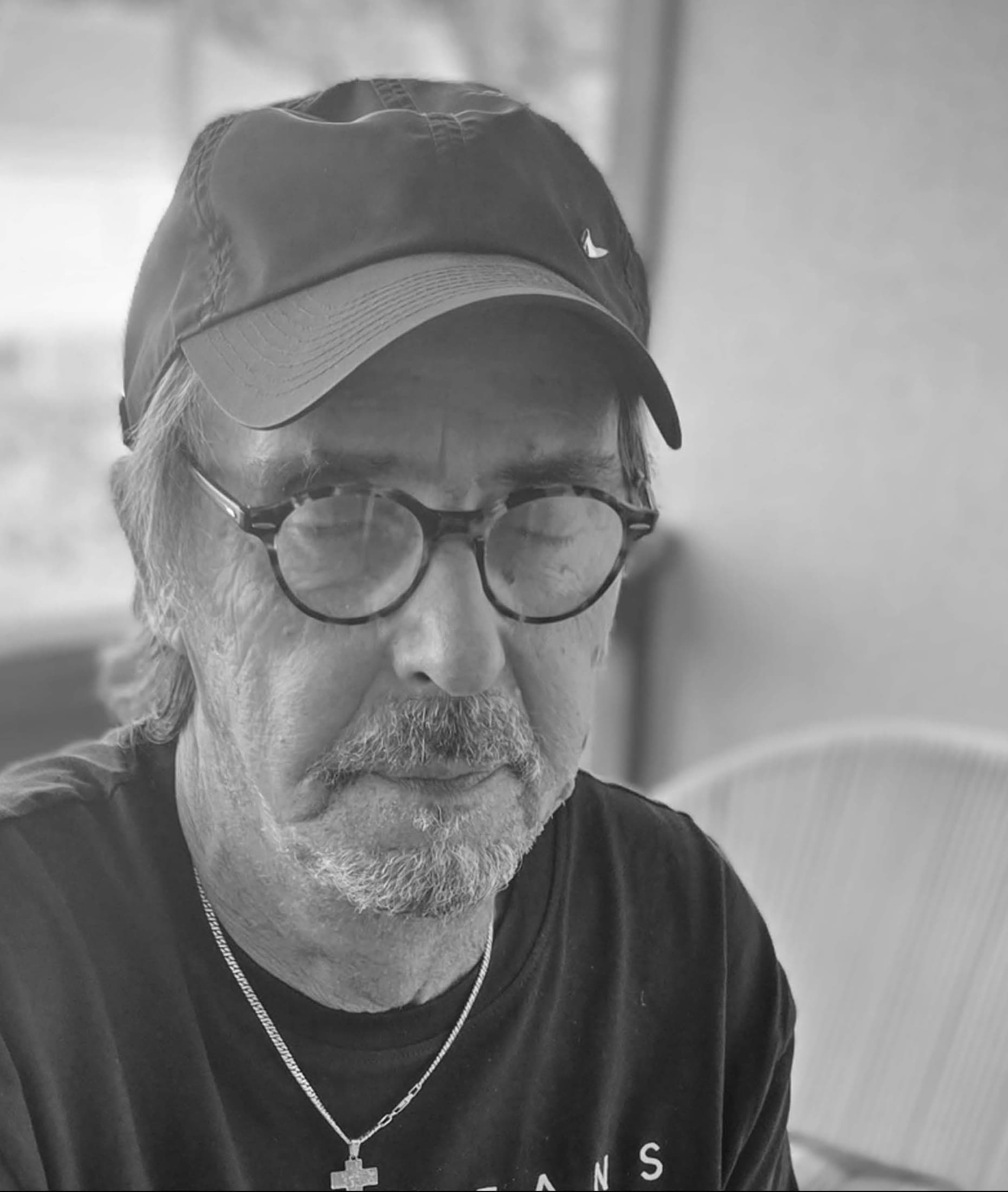 Christian Lechevallier