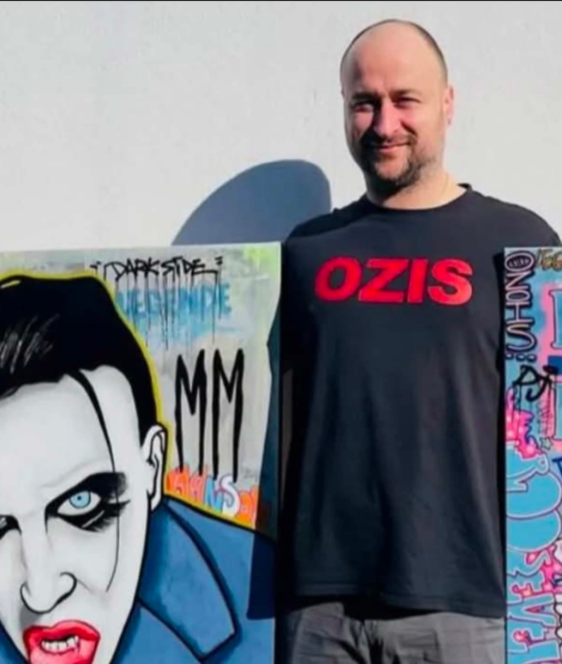 Ozis