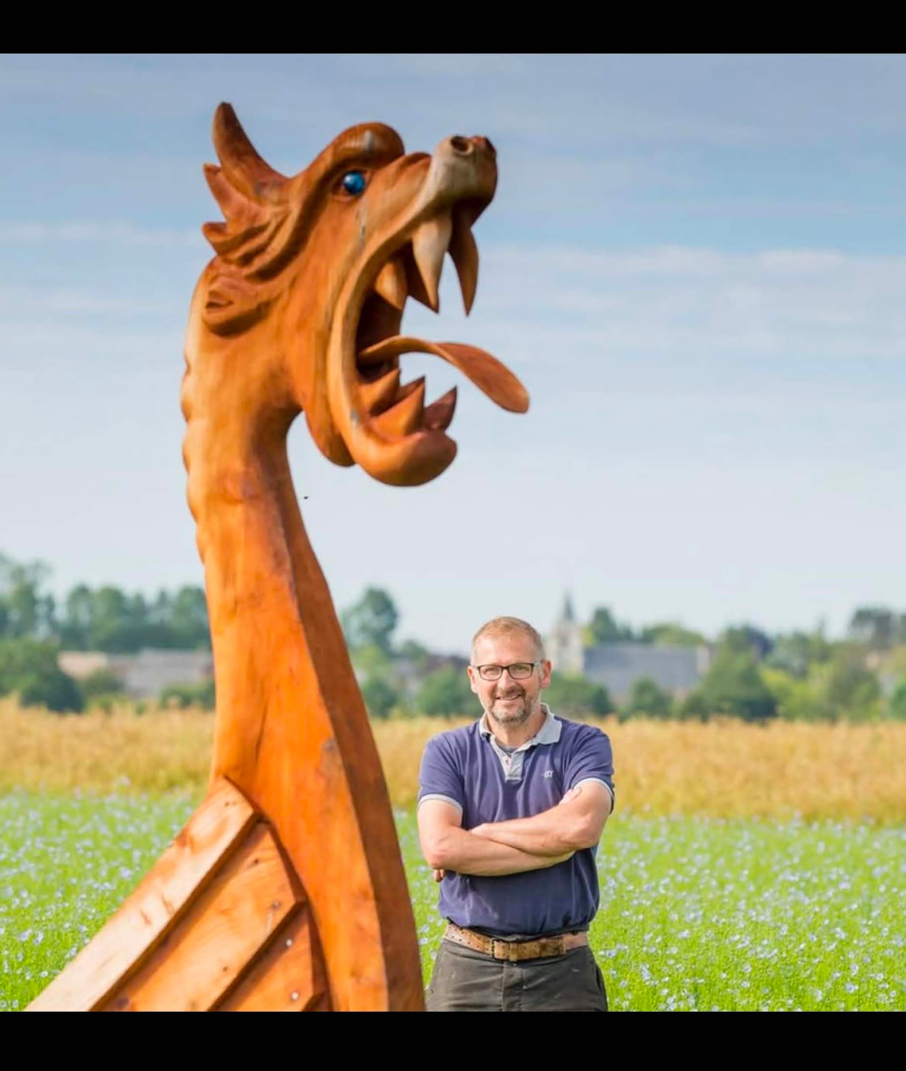 Soulet Laurent