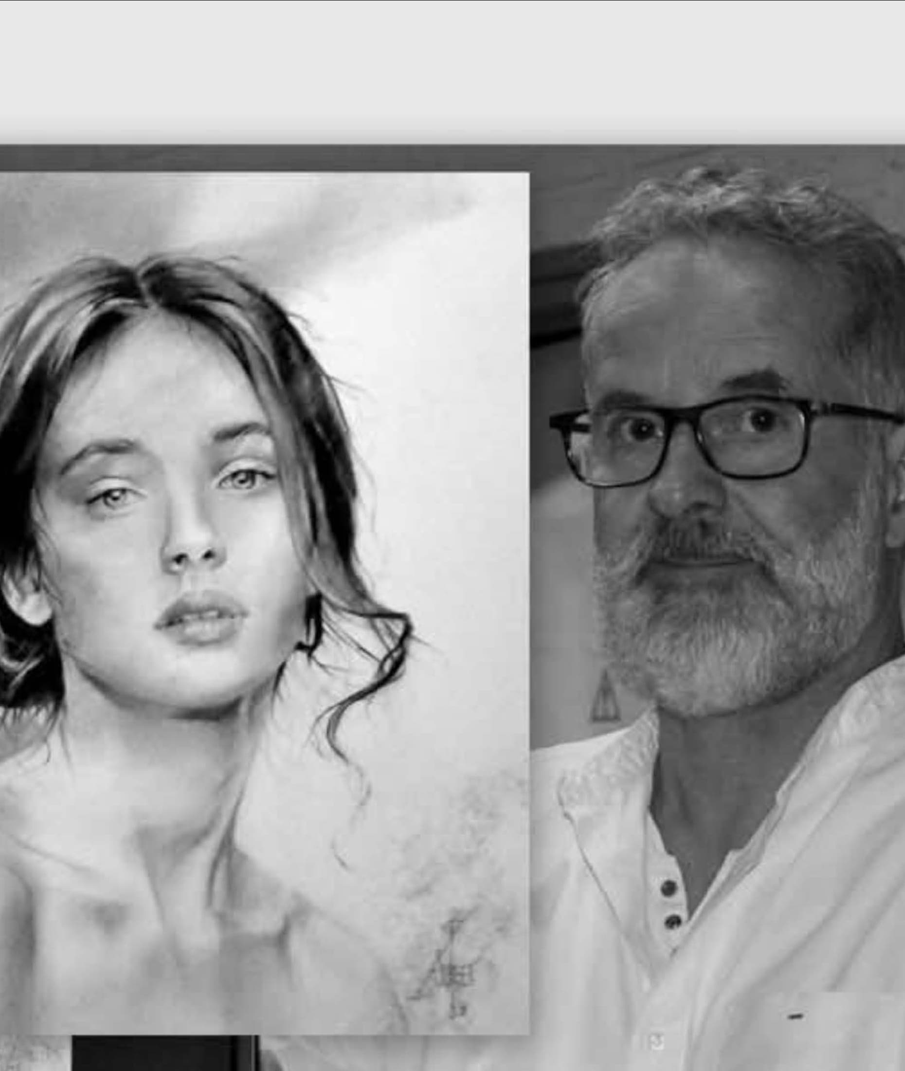 Bruno Surget
