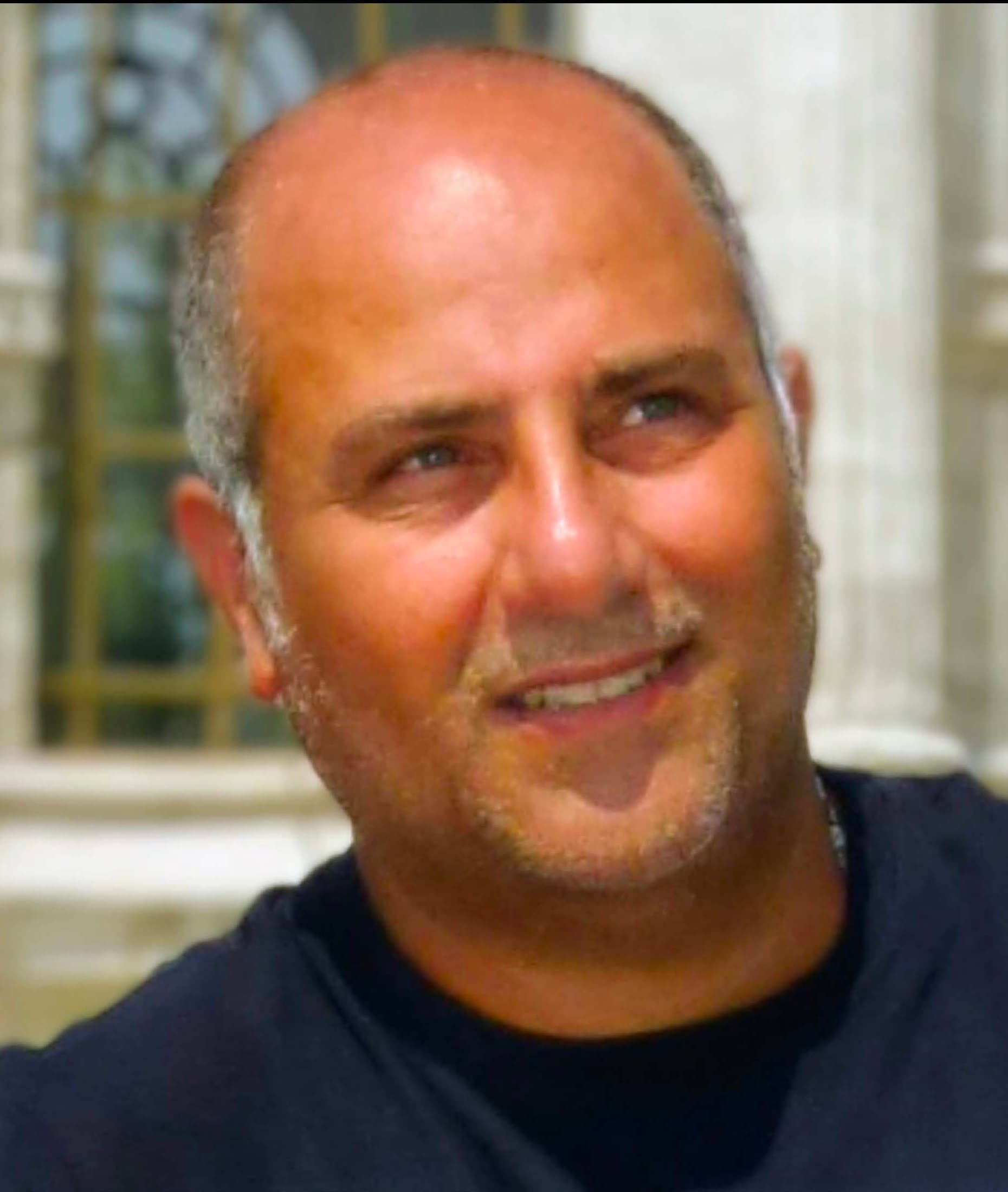 Mirac Yigitoglu