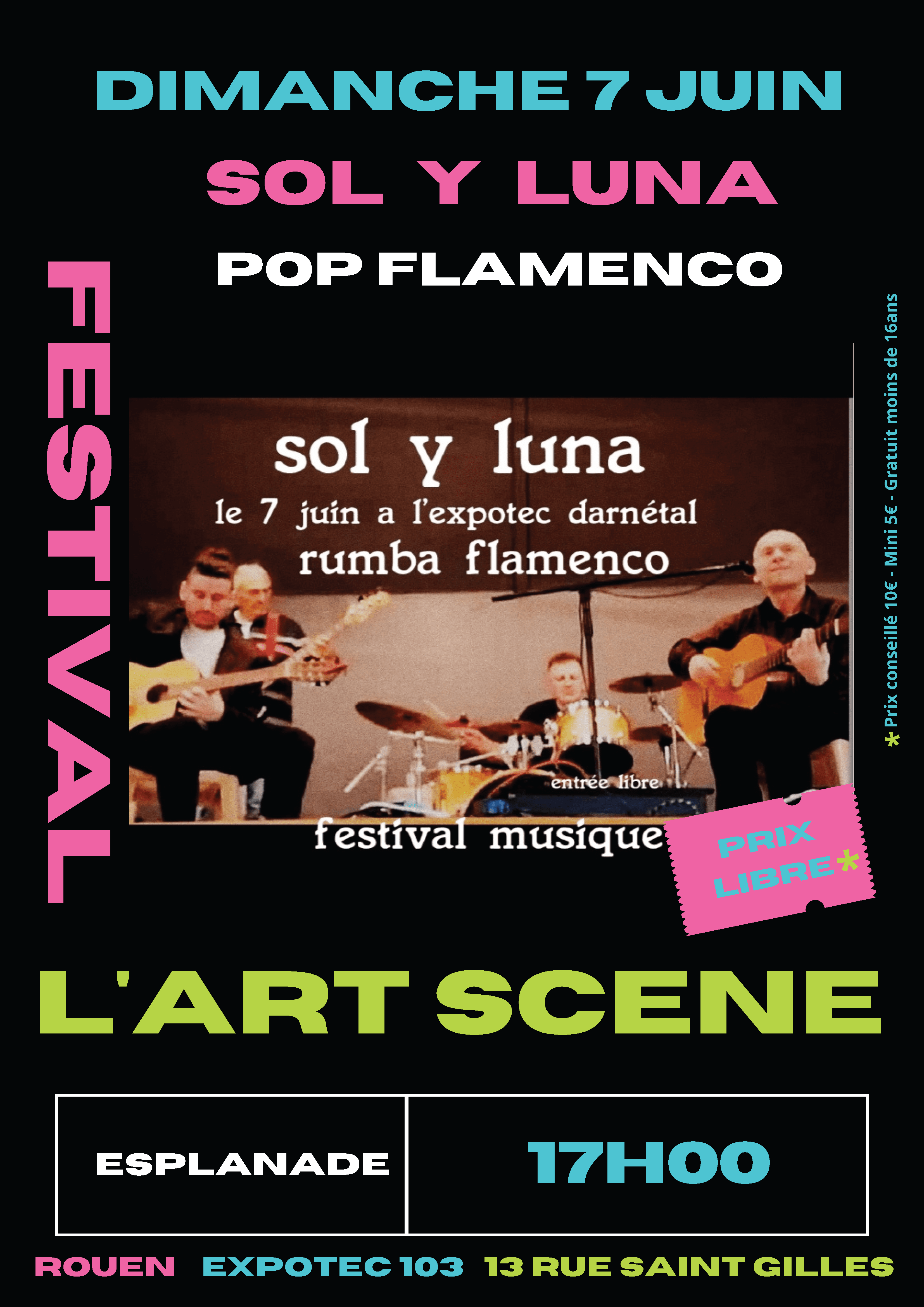 Concert 26