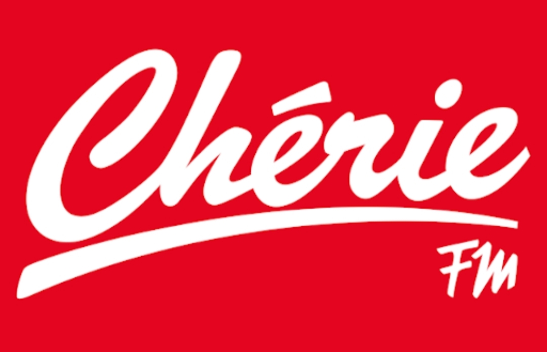 Chérie FM