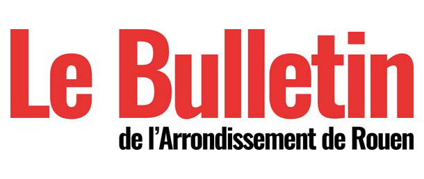 Le Bulletin de l'Arrondissement de Rouen