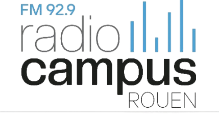 Radio Campus Rouen