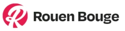 Rouen Bouge