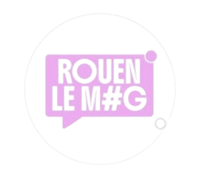 Rouen le Mag