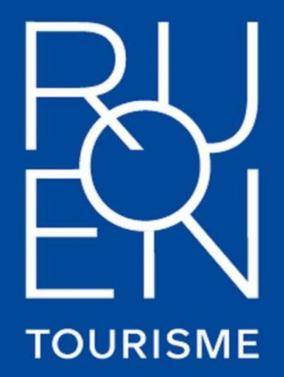 Rouen Tourisme
